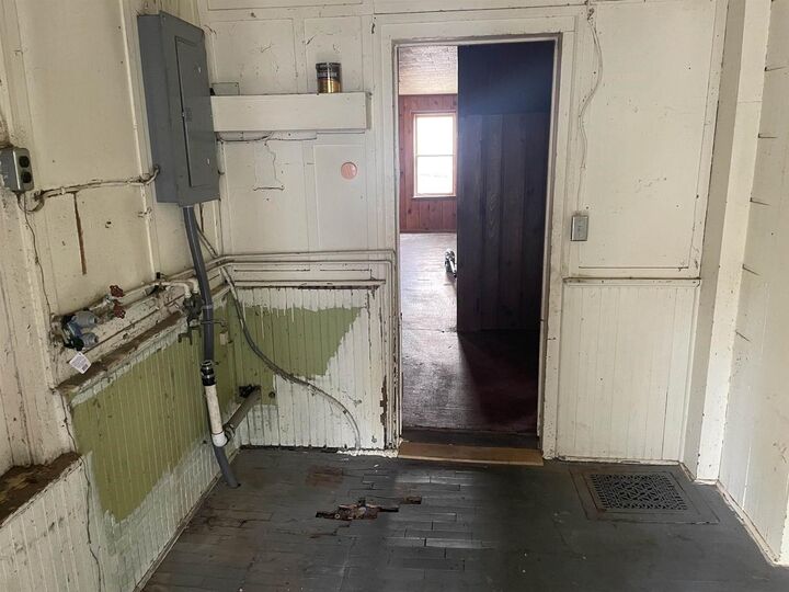 Property Photo:  151 North Pearl Street  WI 54923 