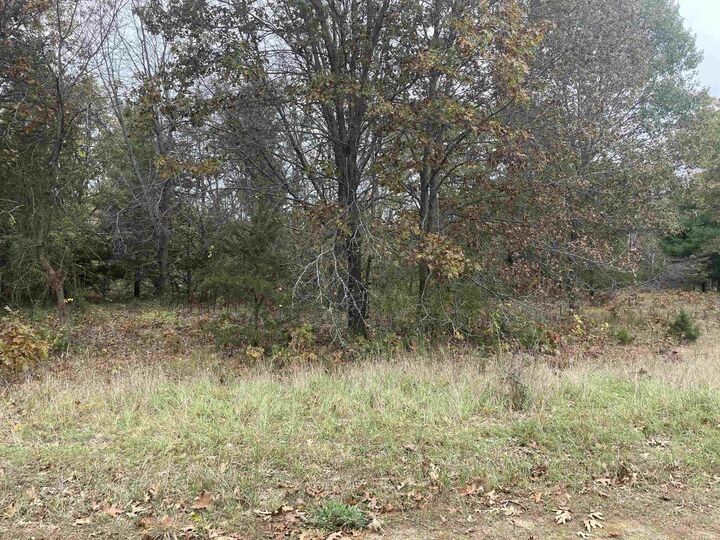 Lot 2 Sandcrest Lane  Princeton WI 54968 photo