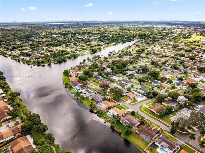 Property Photo:  11041 NW 22nd St  FL 33026