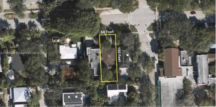 5210 SW 72nd St  Miami FL 33155 photo