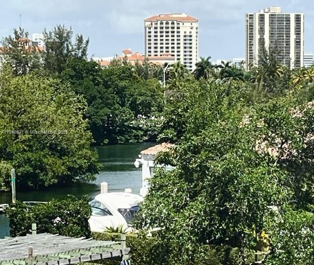 3530 Mystic Pointe Dr 408  Aventura FL 33180 photo