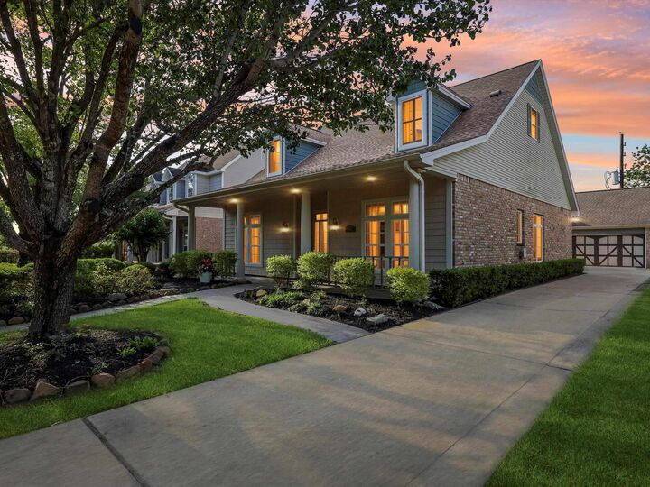 Property Photo: 9670 Manion Ct TX 77706