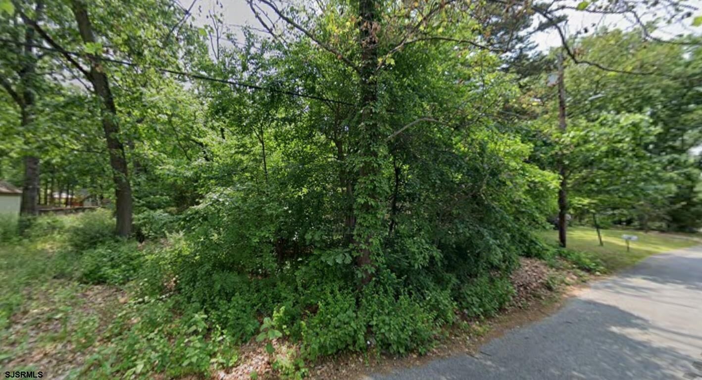 Property Photo: 166 W Clearview Ave NJ 08021-6135