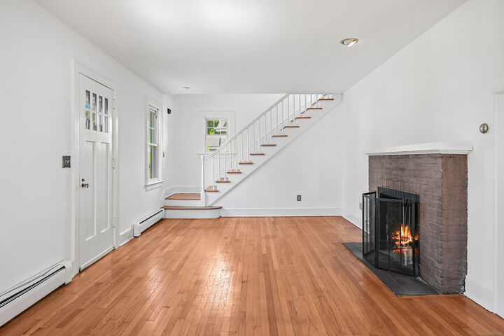 Property Photo: 34 Lakeview Drive CT 06850