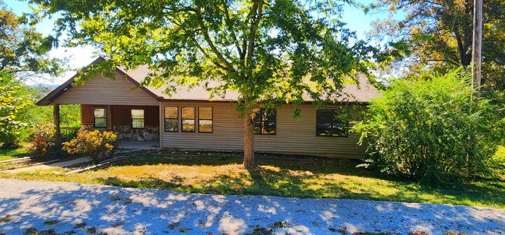 Property Photo:  1441 806  MO 65655 