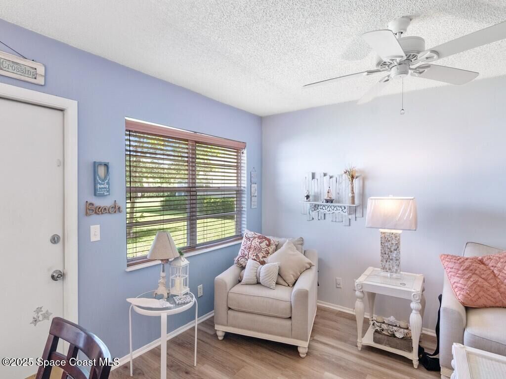 Property Photo: 16 Vista Gardens Trail FL 32962