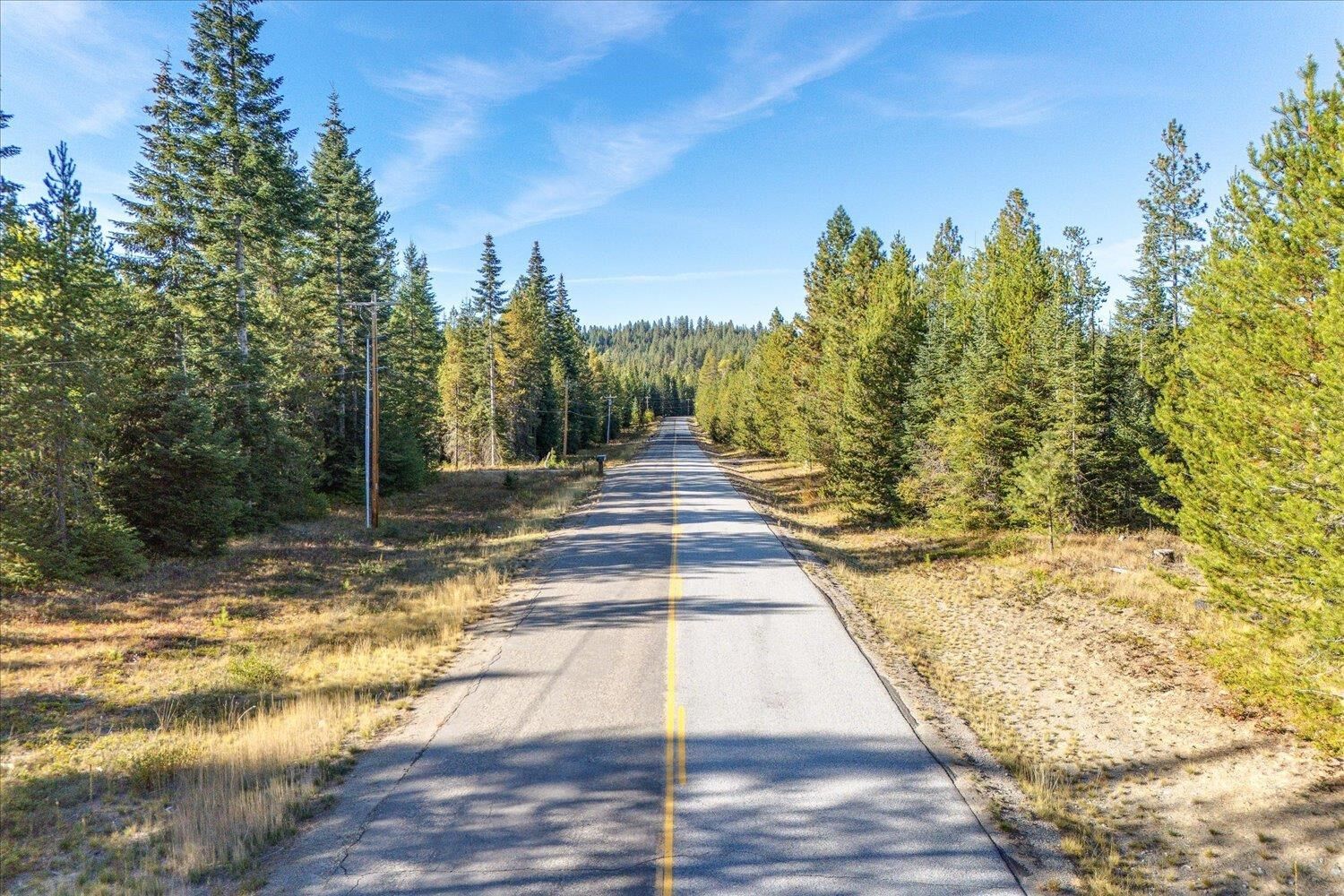 Property Photo:  Nka Coyote Trl Rd 453119560002  WA 99156 