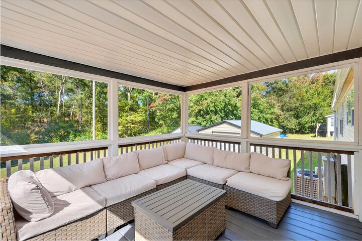Property Photo: 134 Harvest Moon Lane SC 29323