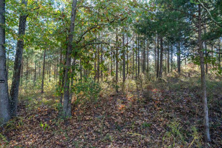 Property Photo: 735 Gwinn Mill Road *** SC 29374