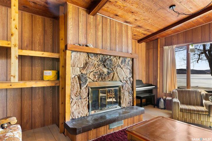 Property Photo:  446 Pasqua Lake Road  SK S0G 1S0 