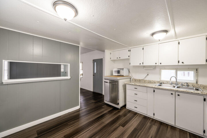 Property Photo:  1511 Mydland Road 73  WY 82801 