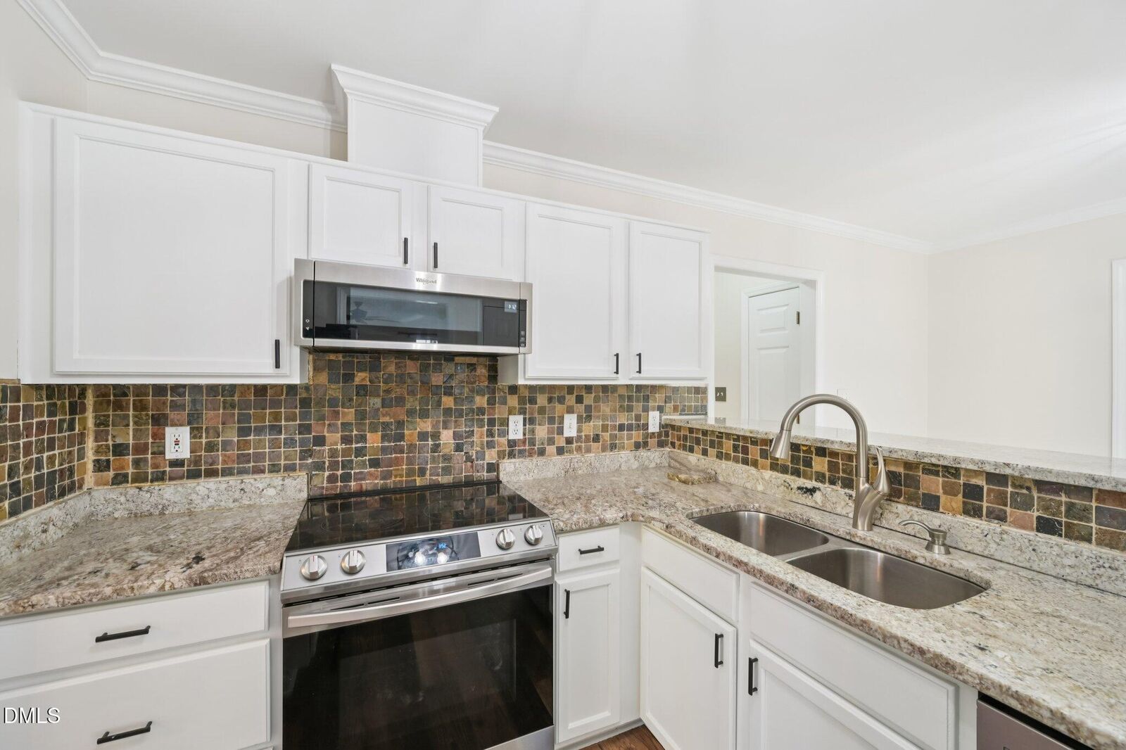 Property Photo:  4416 Willow Lake Road  NC 27616 