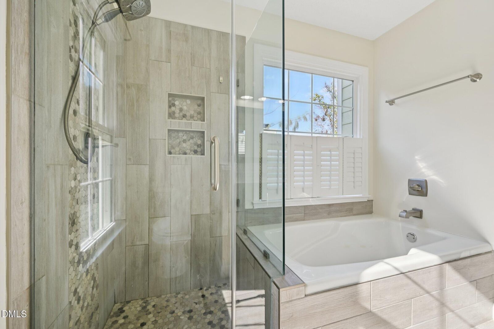 Property Photo:  4416 Willow Lake Road  NC 27616 