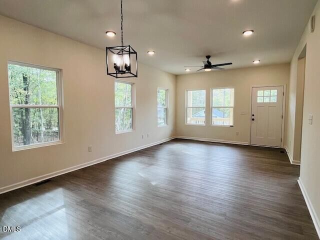 Property Photo:  1707 Glenn Street  NC 27217 