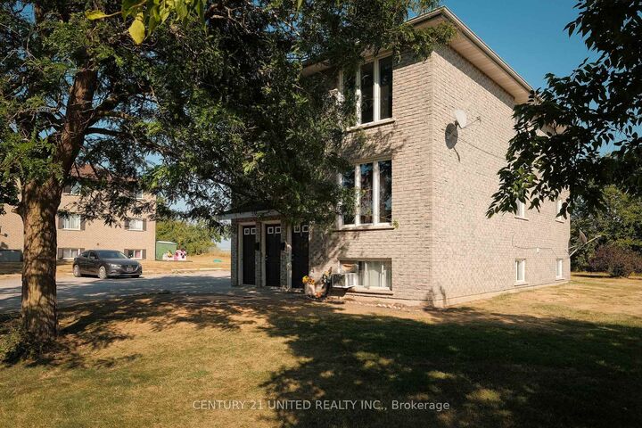 538 Crystal Drive  Peterborough South ON K9J 8H1 photo