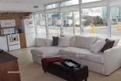 15 Brunel Court 318  Toronto ON M5V 3Y6 photo