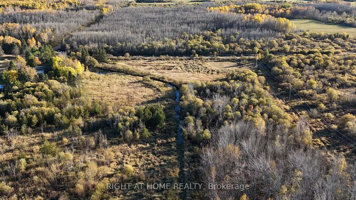 Property Photo:  Pt 3&Amp4 Levert Drive  ON P2B 2P3 