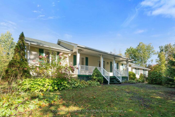2 Sugar Maple Way  North Grenville ON K0G 1J0 photo