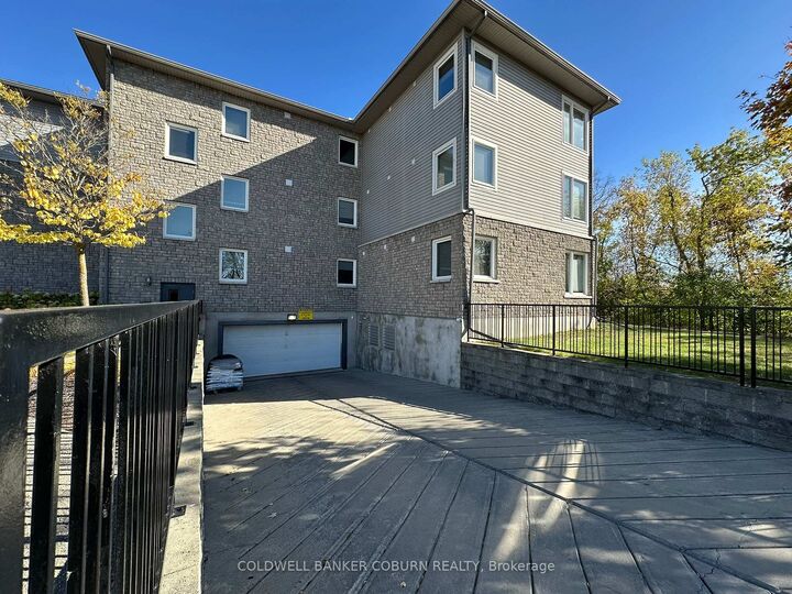 Property Photo:  398 Van Buren Street 301  ON K0G 1J0