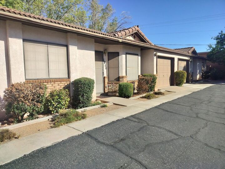 1811 W 950 N #95  St George UT 84770 photo
