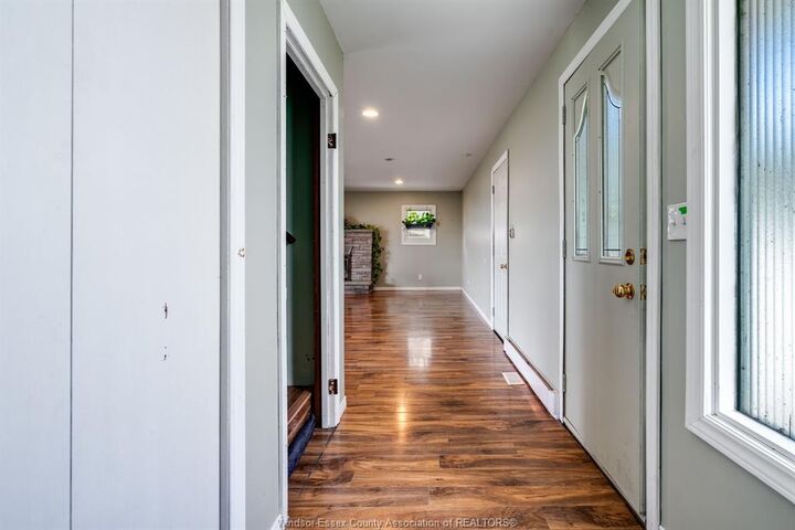 Property Photo: 864 Point Pelee Drive ON N8H 3V4