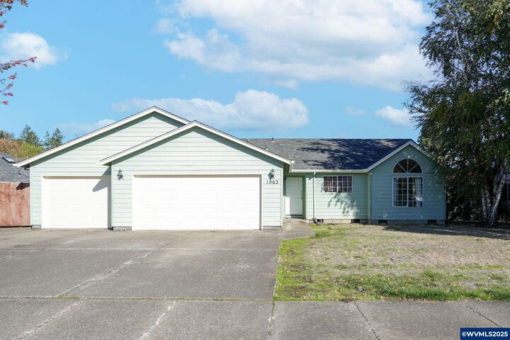 1963 Waymire St NW  Salem OR 97304 photo