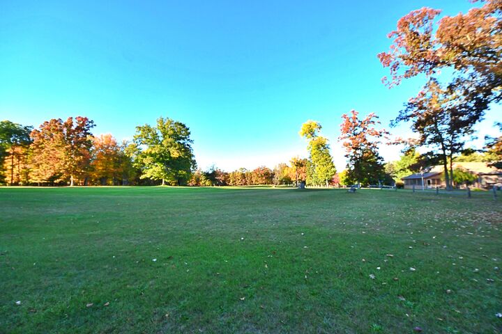 Property Photo:  7429 Artesia Beach Rd  MI 48656 