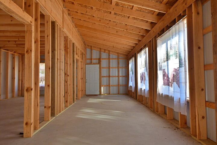 Property Photo:  7877 Oak Rd  MI 48656 