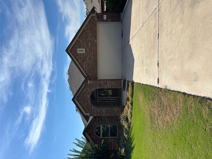 Property Photo: 1421 Morning View Road TX 78628