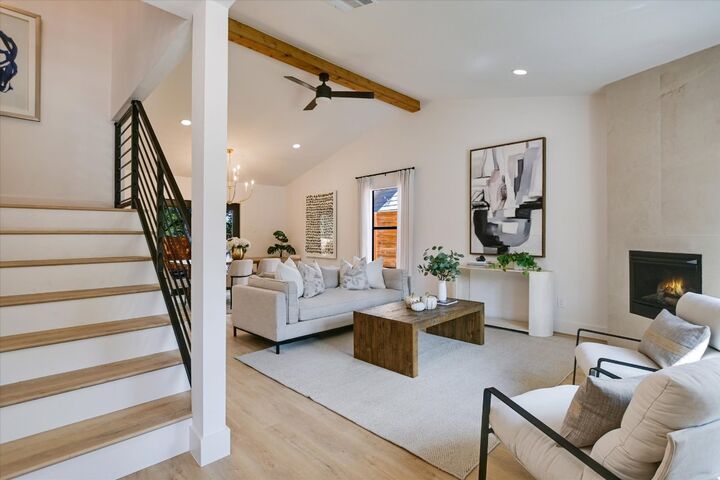 Property Photo: 8300 Washita Drive TX 78749