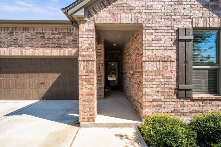 Property Photo: 209 Ella Marie Circle TX 78640