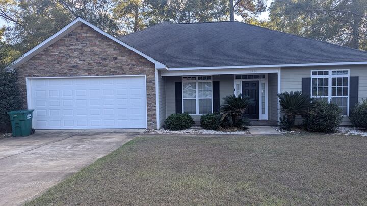 Property Photo:  3424 Bellingham Ln  GA 31707