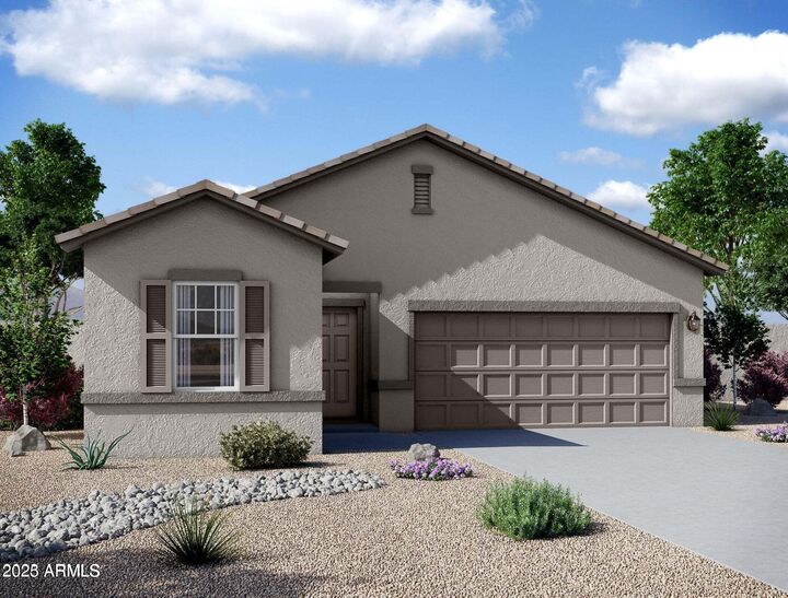 3137 E Minor Drive  San Tan Valley AZ 85143 photo