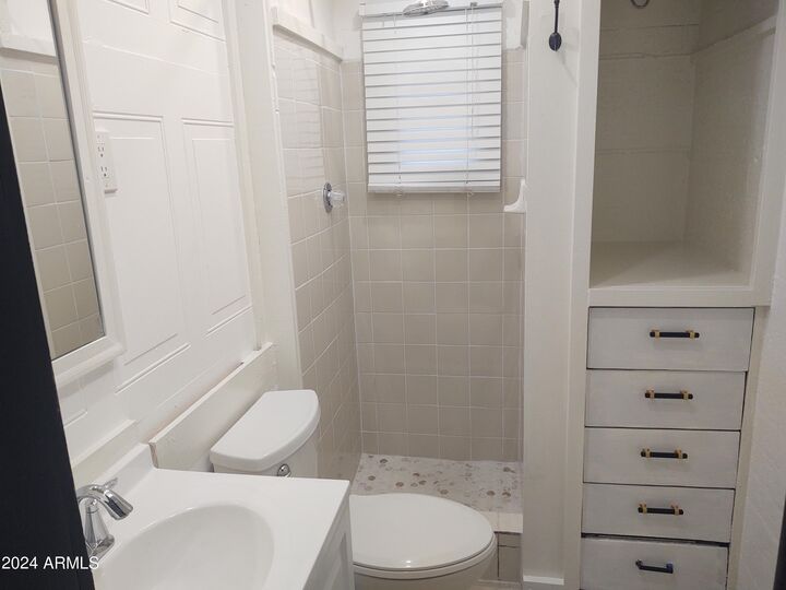 Property Photo: 1625 E Pinchot Avenue AZ 85016