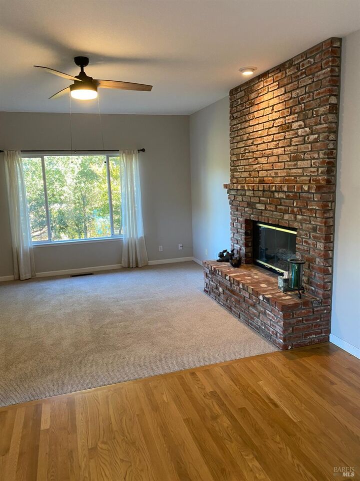 Property Photo:  6261 Meadowstone Drive  CA 95409 