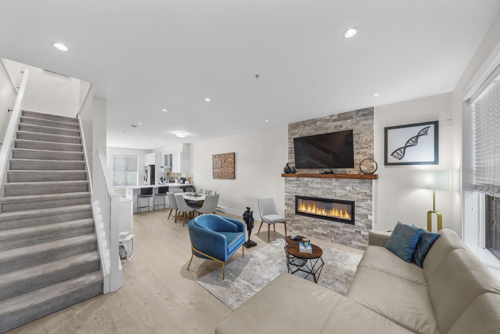 Photo de la propriété:  13260 236 Street 24  BC V4R 0G6