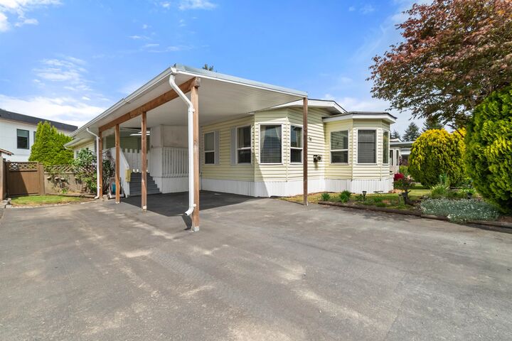 6035 Vedder Road 76 — photo 1