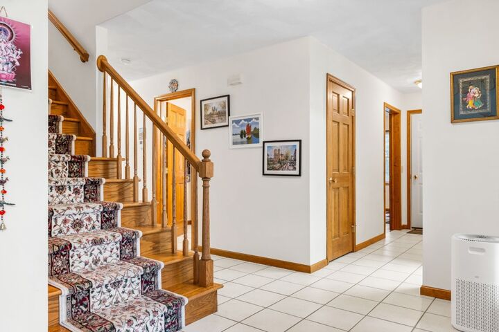 Property Photo: 1305 Cameron Lane NY 13850