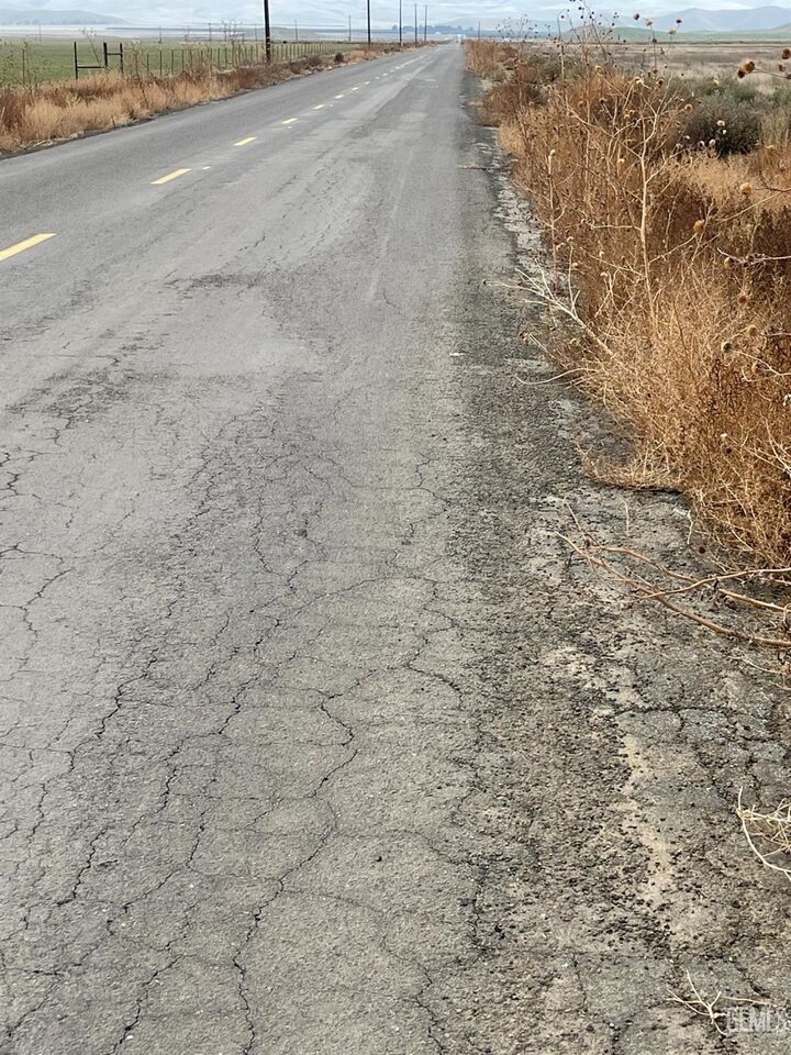 Property Photo:  0 Kecks Road  CA 93249 