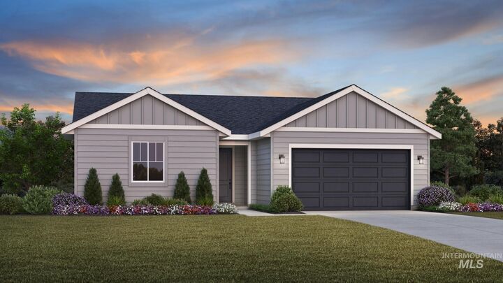 8490 W Millcreek Ct  Star ID 83669 photo