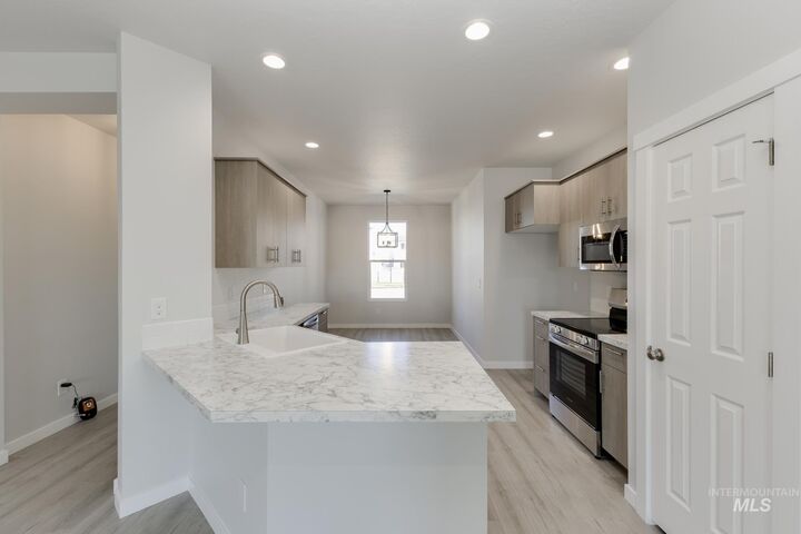 Property Photo: 3225 N Waterbrook Way ID 83669