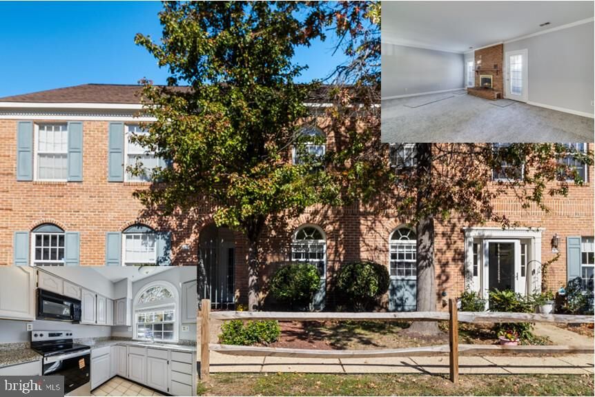 Property Photo:  205 Heather Court  MD 20646 