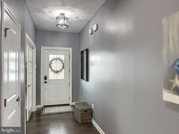 Property Photo: 3930 Seattle Slew Drive PA 17112