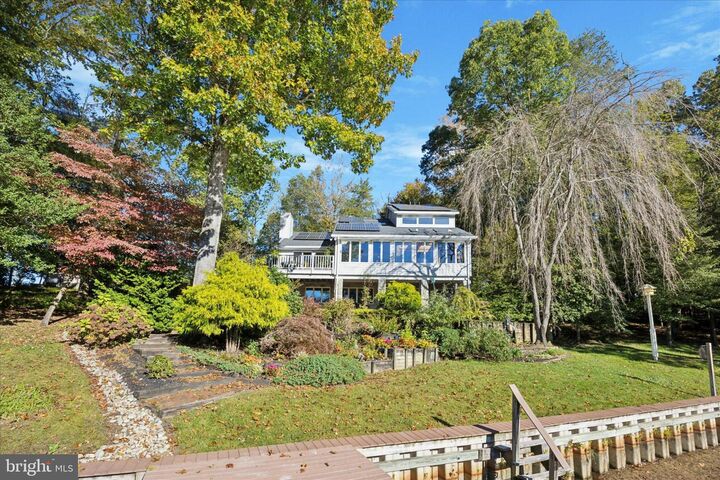 Property Photo:  19 Commissioners Pike  NJ 08001