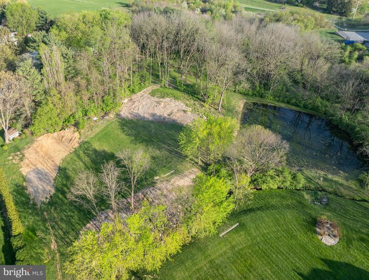 Property Photo:  2795 Southwick Drive  PA 17601 