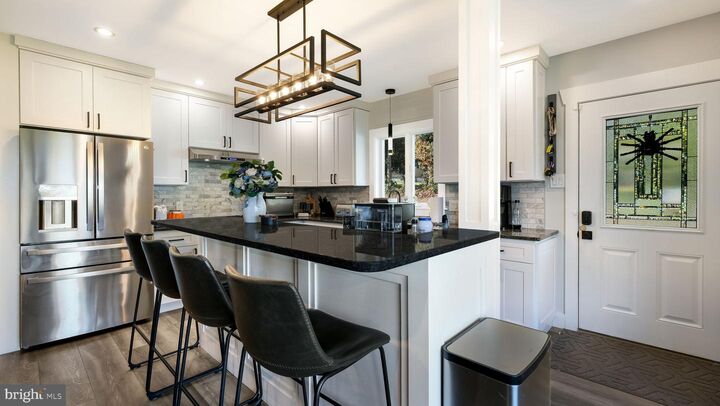 1104 N York Road  Willow Grove PA 19090 photo