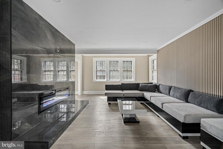 Property Photo: 415 City Avenue I-2 PA 19066