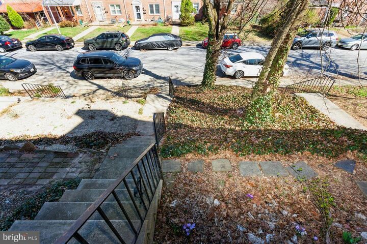 Property Photo:  3920 Rexmere Road  MD 21218 