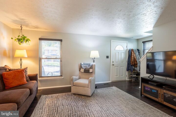 Property Photo: 1583 Star Pine Drive MD 21409