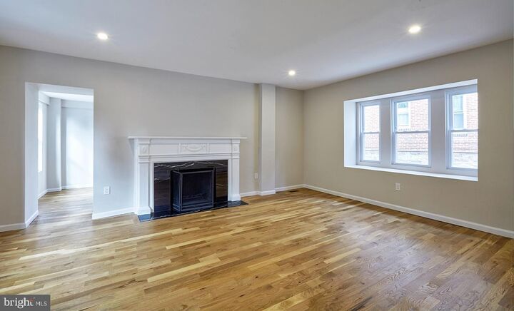 Property Photo: 2211 N 51st Street PA 19131